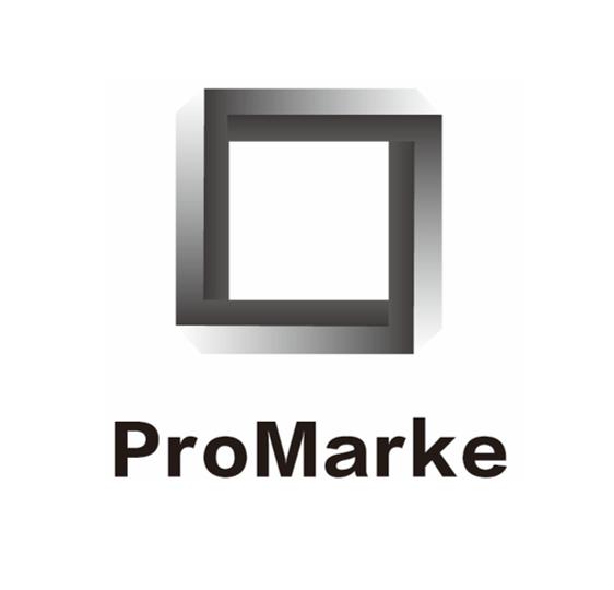 ProMarke